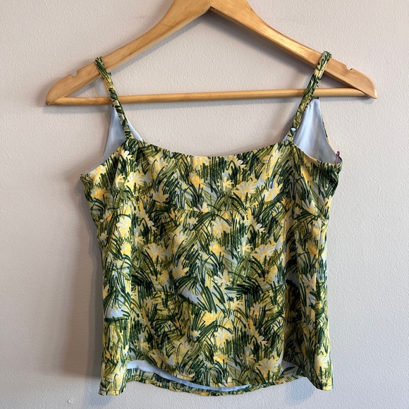 ARITZIA SUNDAY BEST blouse - Picture 3 of 4